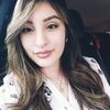nancygarcia620